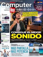 Computer Hoy